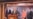美参院两党议员推出新制裁法 锁定中国非法芬太尼