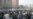 推特上的中国:“共产威权就像法西斯” 警察殴打富士康维权工人引热议