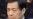 薄熙来事件背后的谜团
