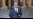16x9 Image