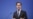 因应美欧关系变局,北约着力扩大军工产能承担自我防御之责