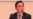 中国驻美公使:美舰抵达高雄之日即解放军武统台湾之时