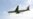 中国航空业在亏损中继续扩大投资