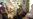 16x9 Image