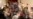 16x9 Image