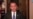 16x9 Image
