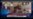 16x9 Image