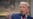 Ông Trump dọa ‘mất kiên nhẫn’; Châu Âu gợi ý các đề nghị ngừng bắn ở Ukraine