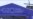 16x9 Image