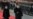 金正恩再访华,北京平壤各取所需?