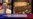 16x9 Image
