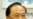 香港廉署立案调查特首曾荫权