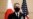 美国印太司令与日本防务相会谈 确认深化两国安全关系
