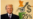 特朗普宣布对印度征收25%的关税
