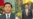 中国网络观察:习近平与重庆红