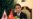 日本外相访东盟谋求结盟抗中国