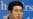 中国大法官黄松有因受贿贪污判无期徒刑