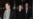 美中谈判之际 中国再度采购美国大豆