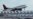 美国航空公司或因无视更改台湾标识而失去乘客