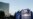 美国CDC: 日韩台等地出现新冠病毒社区传播情形