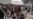 16x9 Image