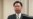 台湾不满无法出席世界卫生组织在北京举行的医疗技术会议