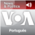 Emissão Vespertina Fim de Semana