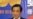 马英九指示公文书不得称对岸为中国