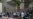 香港47人案最后一批定罪被告进入减刑答辩:有人拒绝“求情” 有人强调深信民主