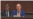 共和党众议员致函美国大学,呼吁中断与中国政府奖学金的联合项目