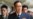 美中持续紧张之际,两国防长于新加坡会晤