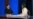 16x9 Image