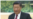 时事大家谈:美中关系解冻,特习会能达成和解吗?