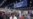 16x9 Image