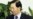台湾宣布田弘茂出任海基会董事长