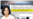 时事大家谈: “单身极端化”体现中共党文化?