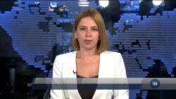 Час-Тайм. Які міста в Україні найпрозоріші – Трансперенсі Інтернешнл Час-Тайм. Які міста в Україні найпрозоріші – Трансперенсі Інтернешнл