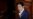 日本高官纷纷回应川普: 操纵汇率不敢当