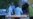 16x9 Image