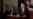 美国会两党议员对日相岸田文雄演说大力赞扬