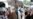 香港法院裁定:黎智英涉嫌威胁罪名不成立