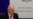 参与黎智英案的英国法官辞去“媒体自由联盟”专家小组主席职