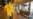 16x9 Image
