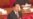 中国去年查办两千多名官员