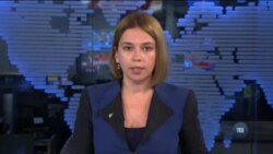 Час-Тайм. Петро Порошенко пожалівся американським партнерам