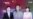 世界媒体看中国:中国与朝鲜·世袭与太子党