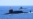 中国核潜艇上浮穿越台海,凸显海上意外冲突风险
