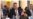 美国要求美洲国家组织暂停委内瑞拉资格