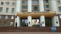 Студія Вашингтон. Що у Вашингтоні думають про «двовладдя» в Молдові Студія Вашингтон. Що у Вашингтоні думають про «двовладдя» в Молдові