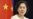 华春莹:南海问题不是也不应成为中美之间的问题